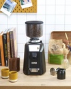 Kawa Coffee Grinder 76